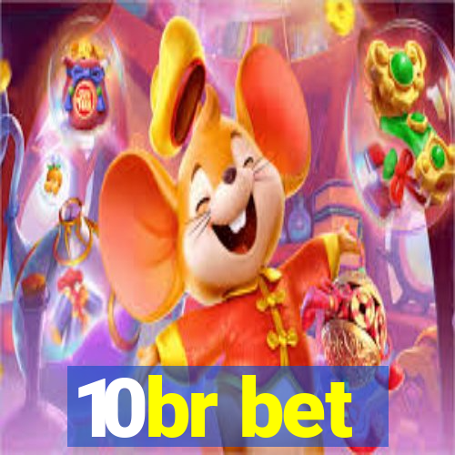 10br bet
